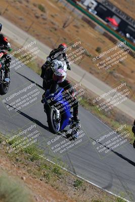 media/Jun-24-2023-2WTD (Sat) [[c7c232b220]]/Group C/Exit Front Straight/